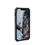 Чохол до мобільного телефона UAG Apple Iphone 13 Pro Monarch, Mallard (113151115555) - уменьшенное изображение 9