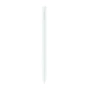 Планшет Samsung Galaxy Tab S9 FE+ 5G 128GB Light Green (SM-X616BLGASEK) - зменшене зображення 9