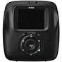 Камера миттєвого друку Fujifilm INSTAX Mini SQ20 Black (16603206) - зменшене зображення 2