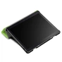 Чохол до планшета BeCover Smart Case Lenovo Tab P10 TB-X705 Green (704727) - зменшене зображення 5