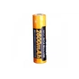 Акумулятор Fenix 18650 2600 mAh micro usb зарядка (ARB-L18-2600U) - зменшене зображення 5