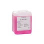 Антифриз VAG Coolant Ready Mix G12evo -35°C фіолетовий 5л (G12E050A3) - зменшене зображення 2