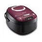 Мультиварка Tefal RK740532 - зменшене зображення 2