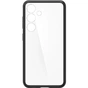 Чохол до мобільного телефона Spigen Samsung Galaxy S24+ Ultra Hybrid Matte Black (ACS07330) - уменьшенное изображение 7