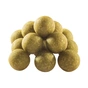 Бойл Brain fishing Garlic (Часник) Soluble 1000 gr, 24 mm (1858.01.06) - зменшене зображення 2