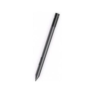 Стилус Dell Active Pen PN557W (750-AAVP) зображення 1