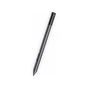 Стилус Dell Active Pen PN557W (750-AAVP) - зменшене зображення 1