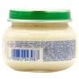 Дитяче пюре Milupa Кролик 80 г (5900852043987) - уменьшенное изображение 2