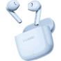 Навушники Huawei Freebuds SE 2 Isle Blue (55037015) - зменшене зображення 7