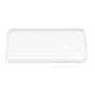 Чохол до мобільного телефона Huawei Y6s transparent (51993765) - зменшене зображення 4