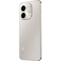 Мобільний телефон Infinix Smart 9 4/128Gb Neo Titanium (4894947049927) - зменшене зображення 8