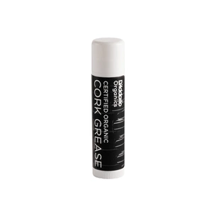 Засіб для догляду за духовими D'Addario Organic Cork Grease (ODCRKGR01 (1 шт)) зображення 1