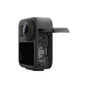Екшн-камера GoPro MAX 2 (CHDHZ-203-RW) - зменшене зображення 12
