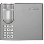Проектор ASUS P3E (90LJ0070-B01120) - зменшене зображення 6