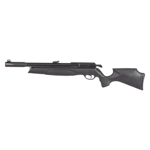 Пневматична гвинтівка Gamo Arrow PCP (600004P) зображення 1