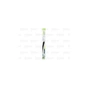 Щітка склоочисника Valeo 578575 - зменшене зображення 2