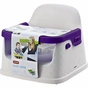 Бустер для годування Keter Easy Dine Everest (17198150638) - зменшене зображення 2