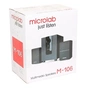 Акустична система Microlab M-106 - зменшене зображення 6