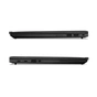 Ноутбук Lenovo ThinkPad X13 G4 (21EX004KRA) - зменшене зображення 5