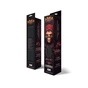 Килимок для мишки Blizzard Diablo 2 Resurrected Prime Evil XL (FBLMPD2SKELET21XL) - зменшене зображення 4