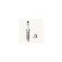 Свічка запалювання Bosch 0 242 145 573 - зменшене зображення 7