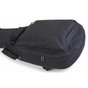 Чохол для гітари RockBag Student Line Plus - Classical Guitar Gig Bag (RB 20518 B/PLUS) - уменьшенное изображение 6