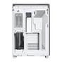 Корпус MONTECH KING 95 (W) - зменшене зображення 5