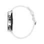 Смарт-годинник Black Shark S1 CLASSIC Silver BS-S1C (1091686) - уменьшенное изображение 6