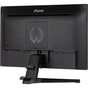Монітор iiyama G2250HS-B1 - зменшене зображення 7
