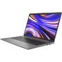 Ноутбук HP ZBook Power G10A (7E6L3AV_V2) - зменшене зображення 3
