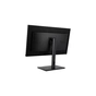 Монітор ASUS PA328QV - зменшене зображення 3