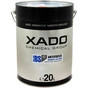 Антифриз Xado Blue BS -40  20 л (XA 58505) - зменшене зображення 1