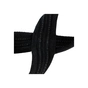 Кистьові лямки Power System PS-3405 Figure 8 Black/Blue S/M (3405BU-3) - зменшене зображення 3