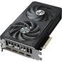Відеокарта GIGABYTE GeForce RTX5060 8Gb EAGLE OC (GV-N5060EAGLE OC-8GD) - зменшене зображення 6