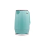 Електрочайник Midea MK HJ1701DBL (MKHJ1701DBL) - зменшене зображення 2