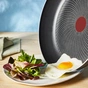 Сковорода Tefal So' Light 24см чорна (H0560442) - зменшене зображення 6