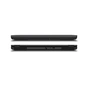 Ноутбук Lenovo ThinkPad P16v G2 (21KX0014RA) - зменшене зображення 6