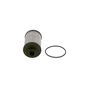 Фільтр масляний Bosch F026407249 - зменшене зображення 3