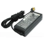 Блок живлення до ноутбуку Grand-X Lenovo (20V 4.5A 90W) Square (ORGLE90WSQ) - зменшене зображення 1