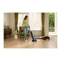 Пилосос Tineco Floor One S7 Stretch (FW060200DE) - уменьшенное изображение 11
