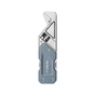 Мультитул NexTool Light Wrench W1 (NE20270) - зменшене зображення 3