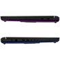 Ноутбук ASUS ROG Strix SCAR 18 G835LR-SA065W (90NR0LS1-M002H0) - зменшене зображення 5