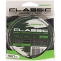 Волосінь Brain Classic Carp Line 3D (camo) 150m 0.28mm 18lb 7.9kg (1858.80.94) - зменшене зображення 2