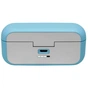 Навушники JBL Reflect Flow Teal (JBLREFFLOWTEL) - зменшене зображення 5
