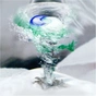 Капсули для прання Ariel Pods Все-в-1 Color 30 шт. (8001090758446) - зменшене зображення 7