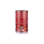 Моторна олива Wolver Super Light 10W-40 1л (4260360941054) - зменшене зображення 2