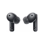 Навушники Huawei FreeBuds 5i Nebula Black (55036650) - зменшене зображення 9