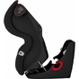 Автокрісло Britax-Romer King II LS Black Series Cosmos Black (2000025253) - зменшене зображення 6
