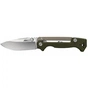 Ніж Cold Steel AD-15 Green (58SQ) - зменшене зображення 1