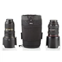 Чохол для об'єктива Think Tank Lens Changer 35 V2.0 (87453000136) - зменшене зображення 1